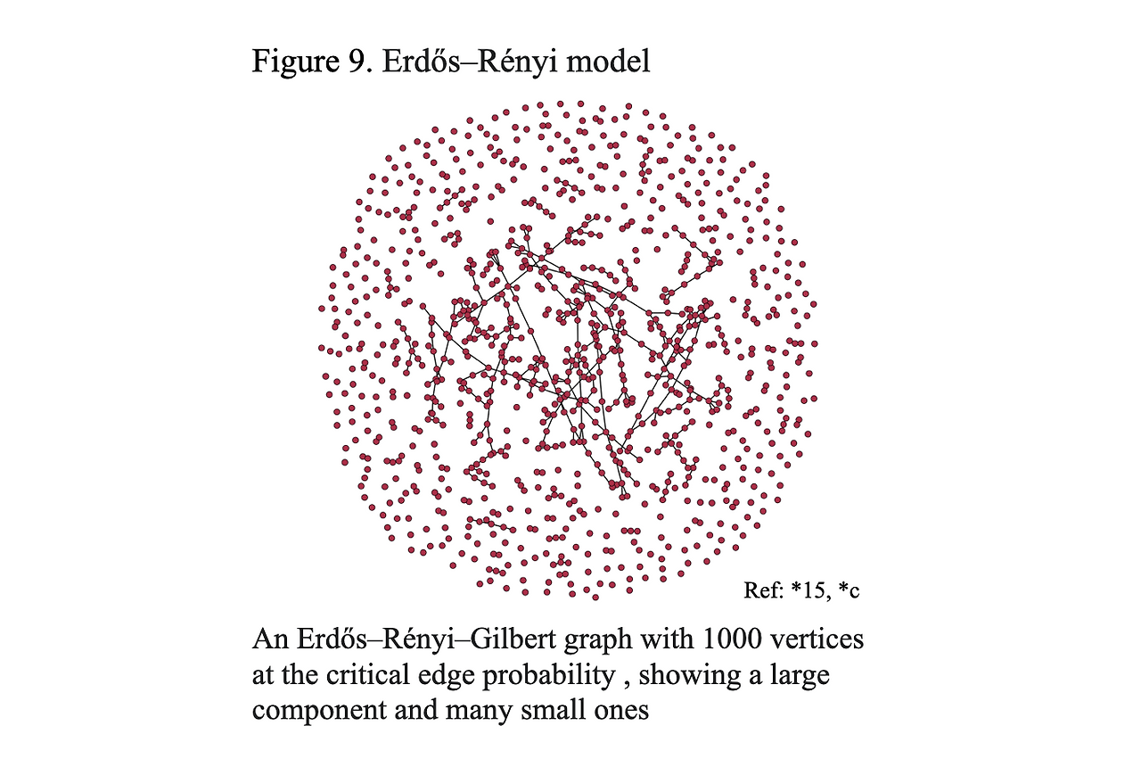 스크린샷 2023-11-09 오후 9.33.29.png