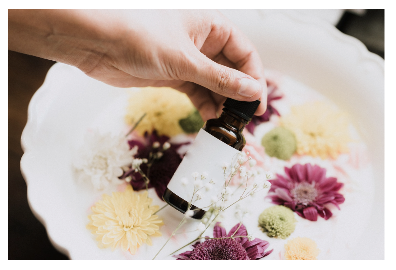 스크린샷 2023-10-25 오후 9.26.27.png