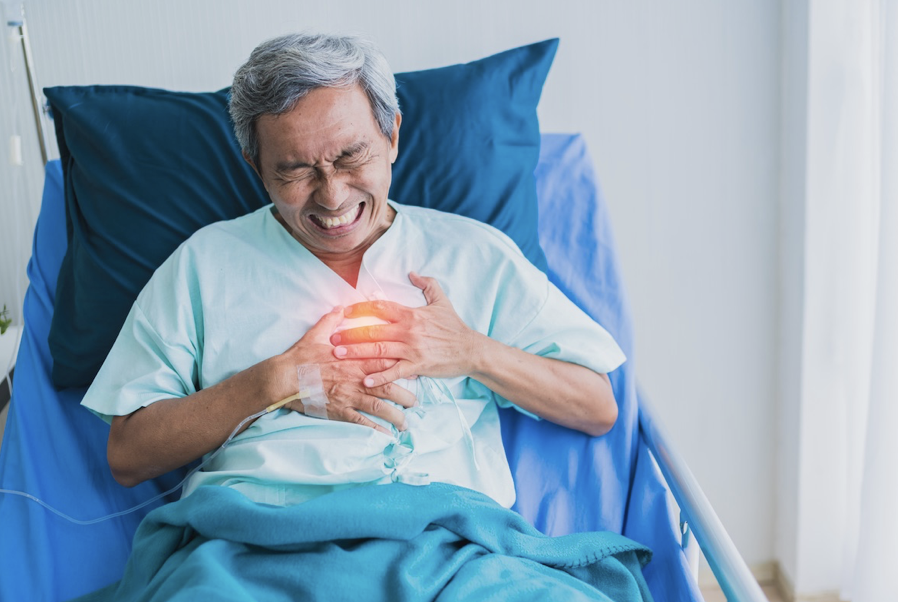 스크린샷 2024-06-29 오후 9.05.12.png