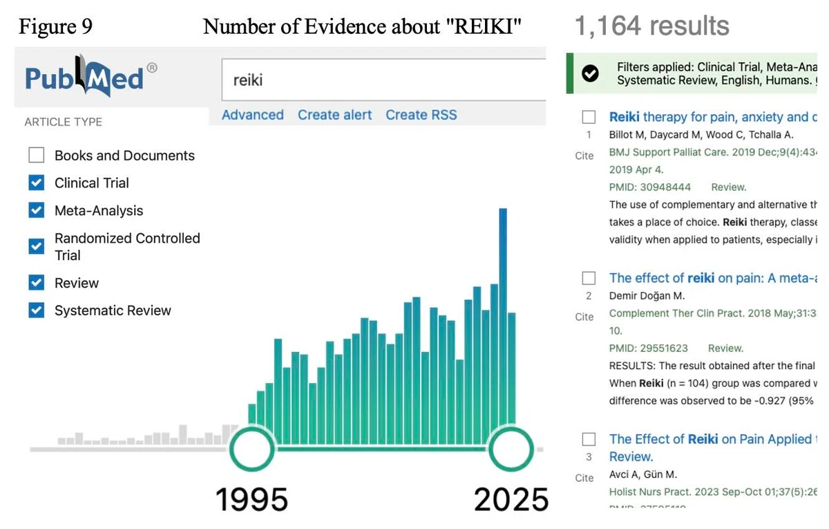 1751126891-o6QqDBRVGX8r2auy50ne4gKS (2).png