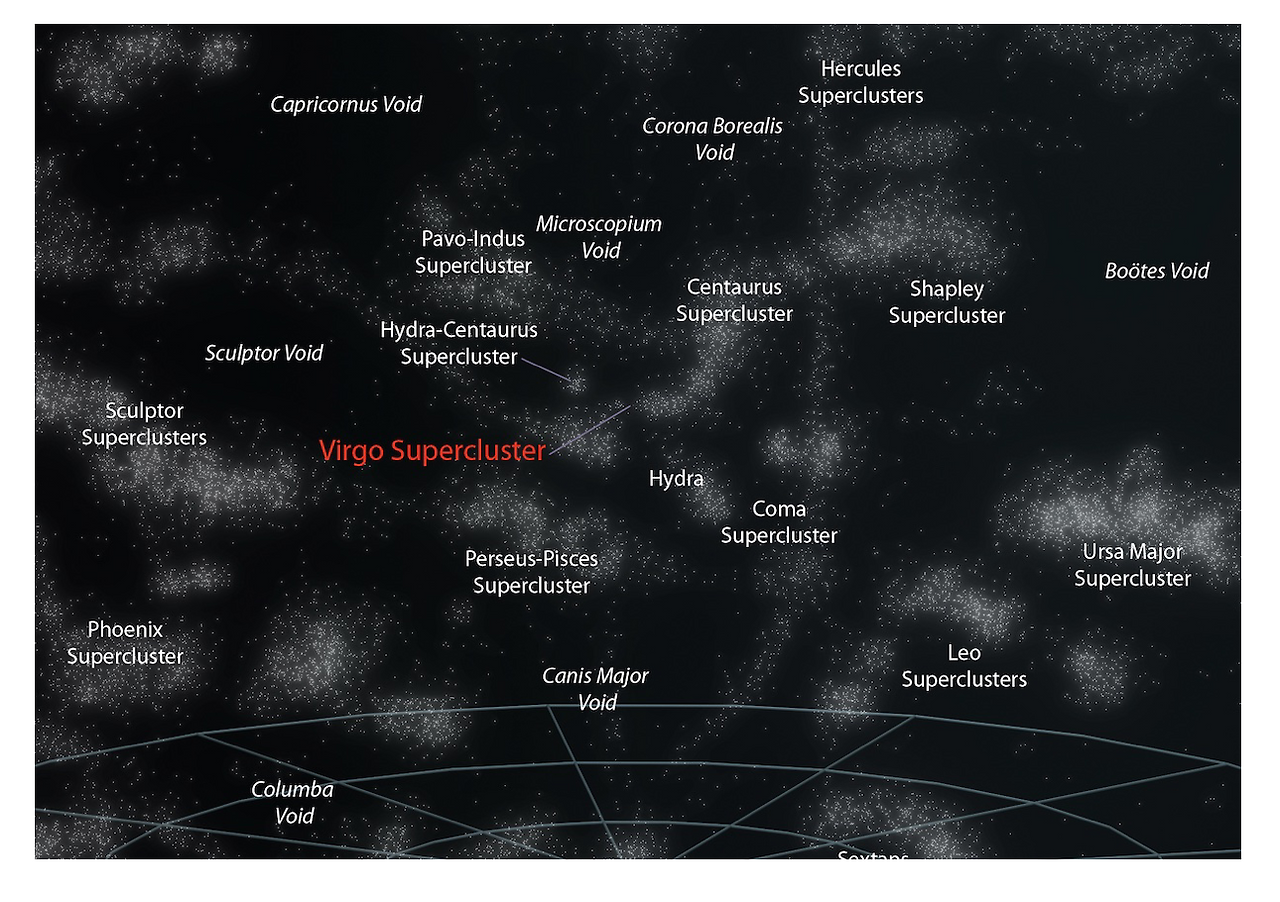 스크린샷 2023-10-25 오후 9.11.09.png