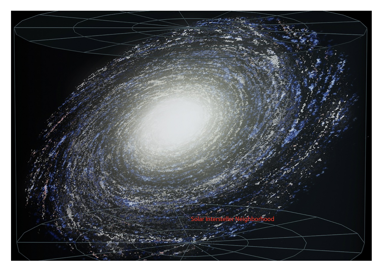 스크린샷 2023-10-25 오후 9.10.54.png