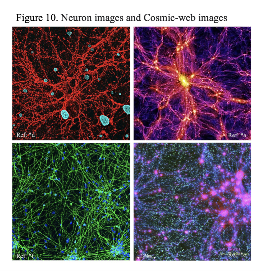 스크린샷 2023-11-09 오후 9.33.35.png