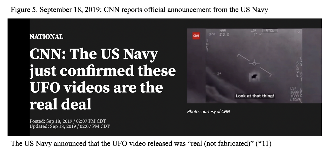 스크린샷 2024-12-15 오전 12.32.40.png