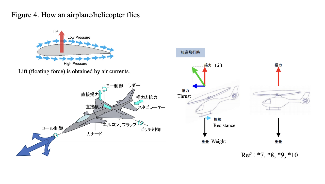 스크린샷 2024-12-14 오후 1.06.42.png