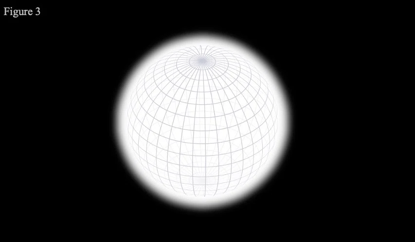 1715757365495-ppFNLOsJ82 (1).png