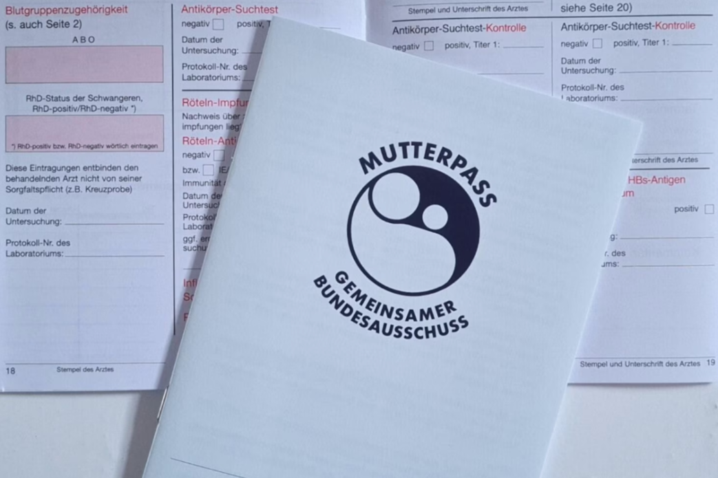 Screenshot 2023-09-15 at 09.22.36.png