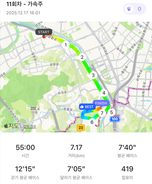 화면 캡처 가속주2025-12-28 185502.png