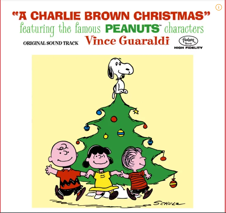 저 높은 곳에 스누피.png