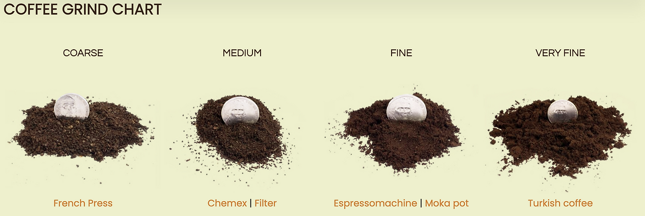 스크린샷 2024-03-14 오후 4.53.49.png