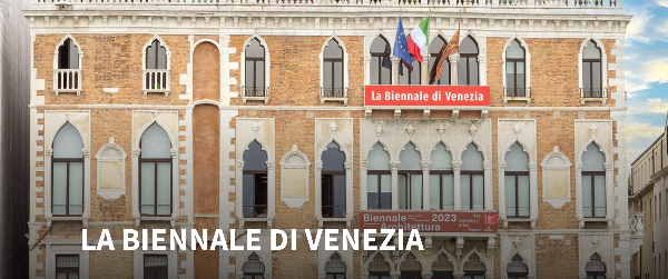 스크린샷 2024-03-26 오후 4.16.56.png