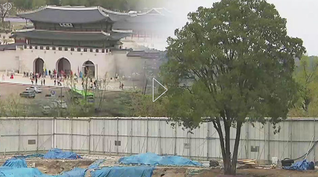 화면 캡처 2022-01-26 200234.png