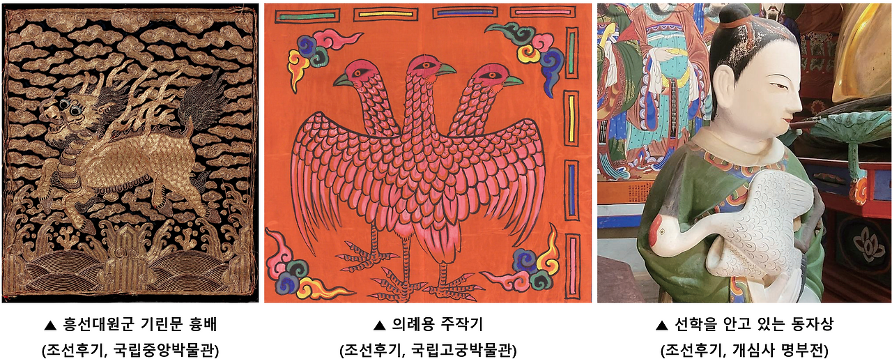 스크린샷 2023-12-11 120733.png