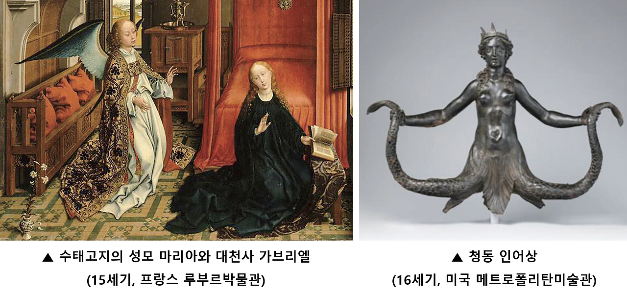 스크린샷 2023-12-11 190459.png