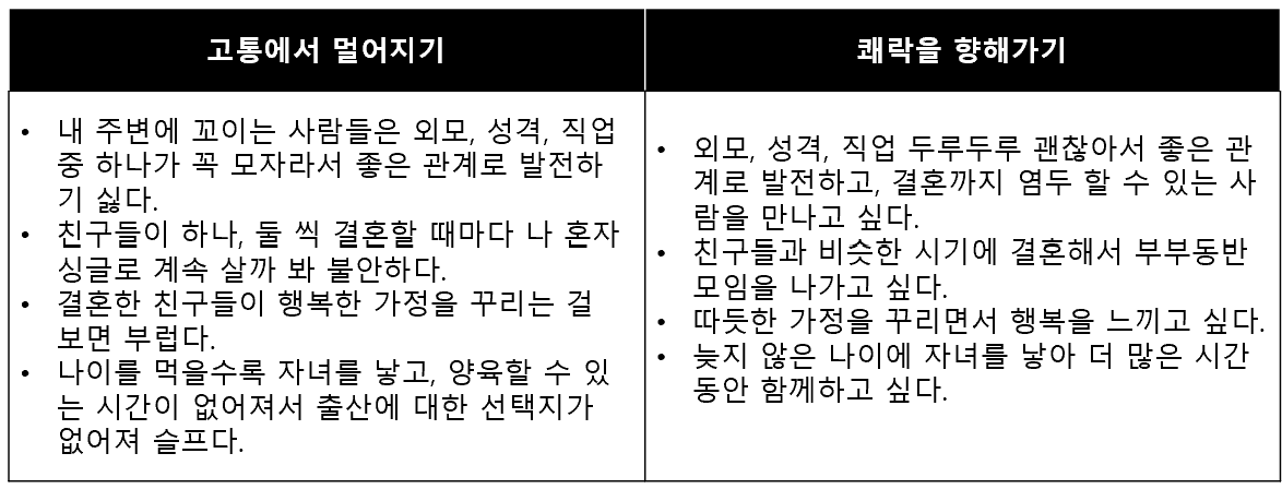 스크린샷 2024-02-28 103221.png