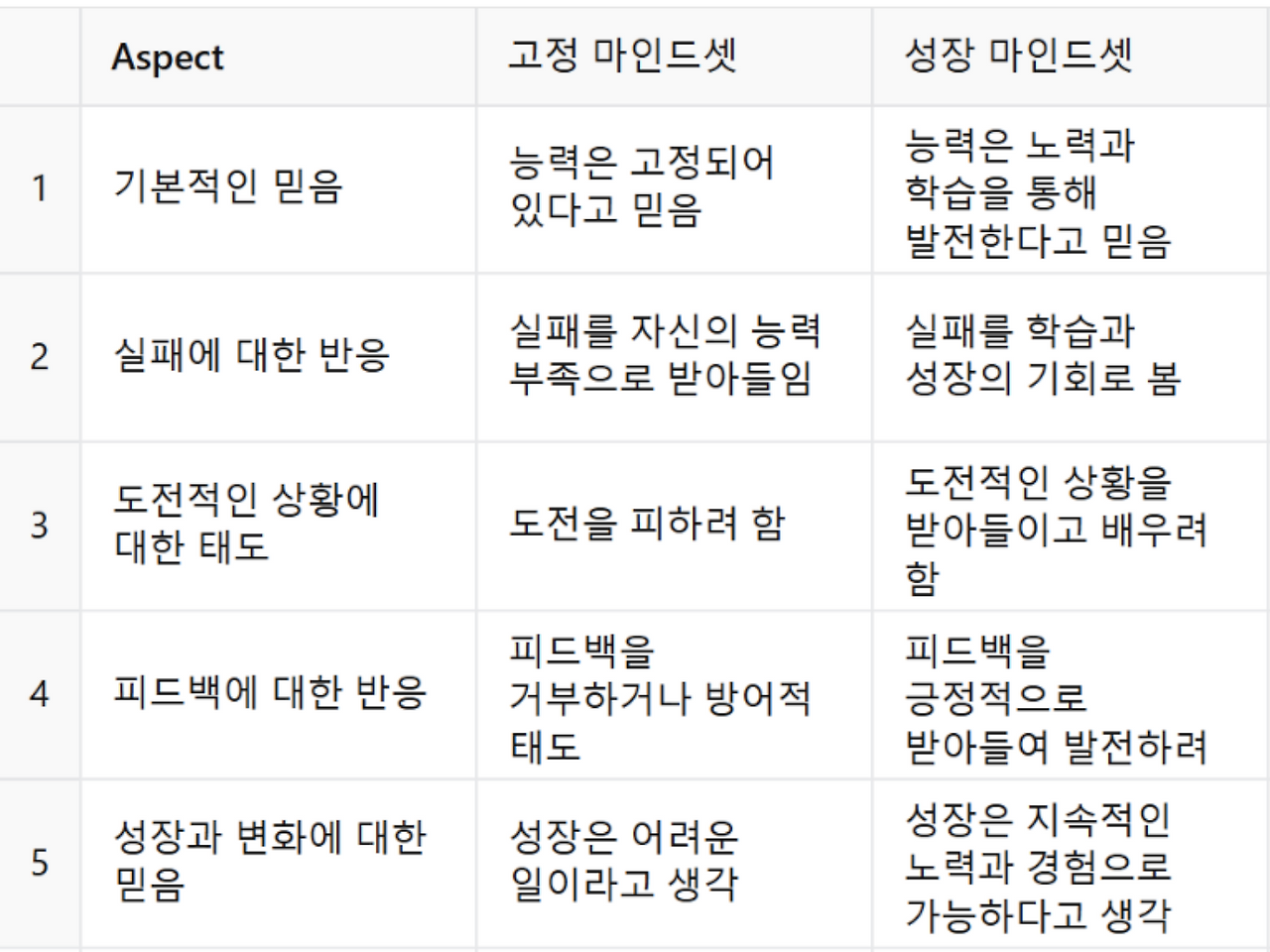 제목을-입력해주세요_-001 (25).png