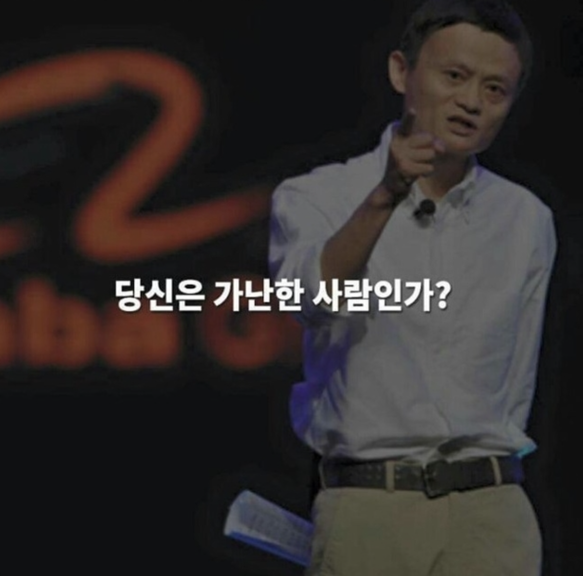 스크린샷 2024-02-21 171935.png