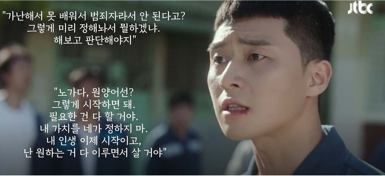 제목을-입력해주세요_-001 (26).png
