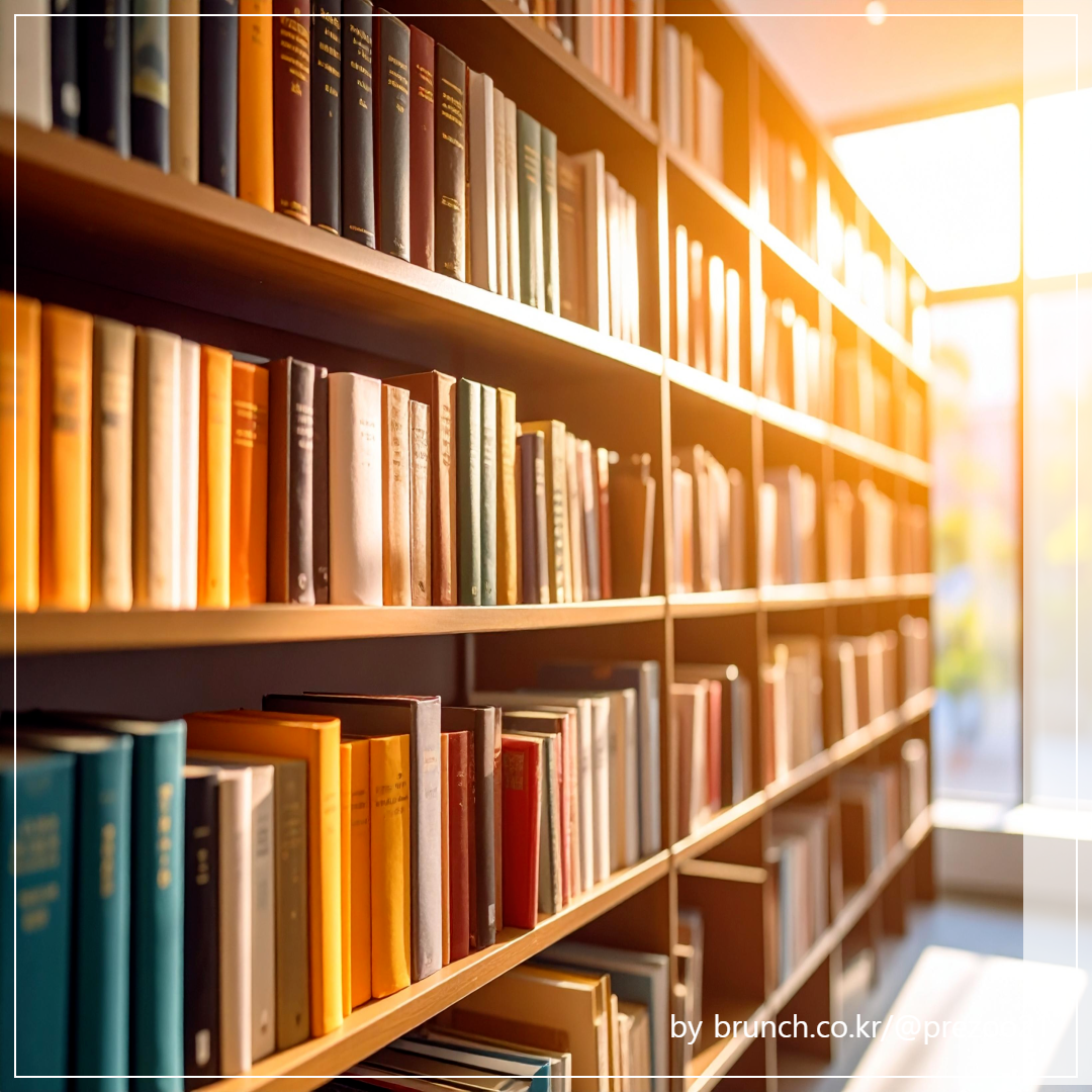 브런치표지2.png