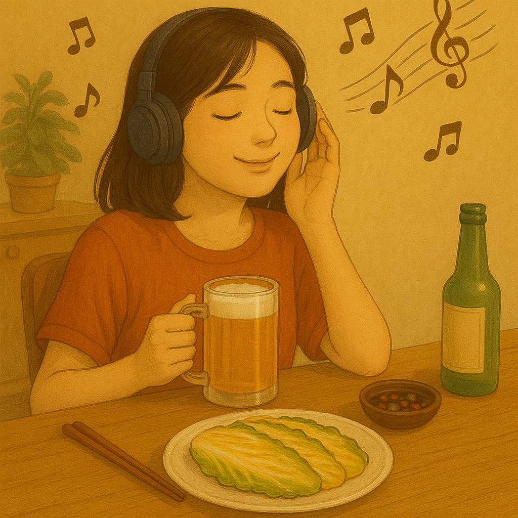 ChatGPT Image 2025년 5월 2일 오후 12_18_14.png