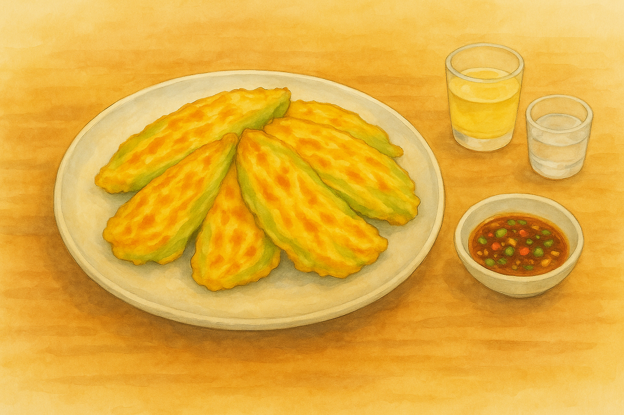 ChatGPT Image 2025년 5월 2일 오후 01_06_18.png