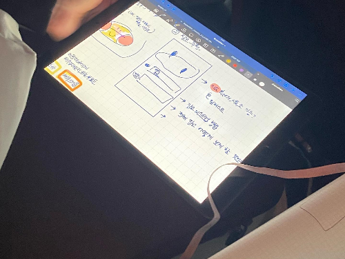 다운로드 (1).png