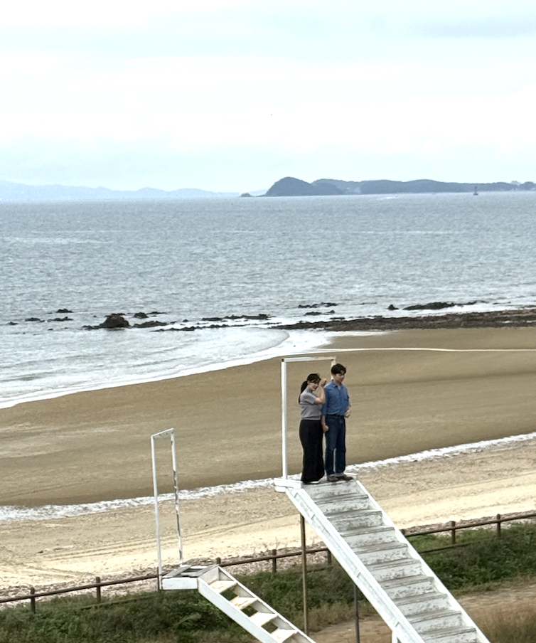 스크린샷 2025-10-09 오후 11.46.08.png