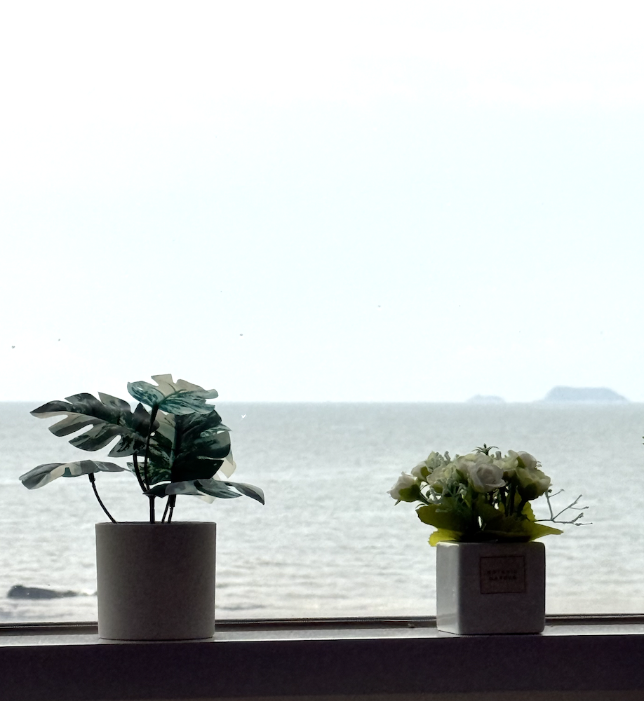 스크린샷 2025-10-09 오후 11.46.24.png