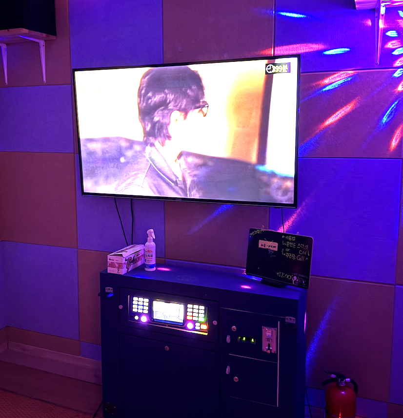 스크린샷 2025-10-09 오후 11.41.57.png