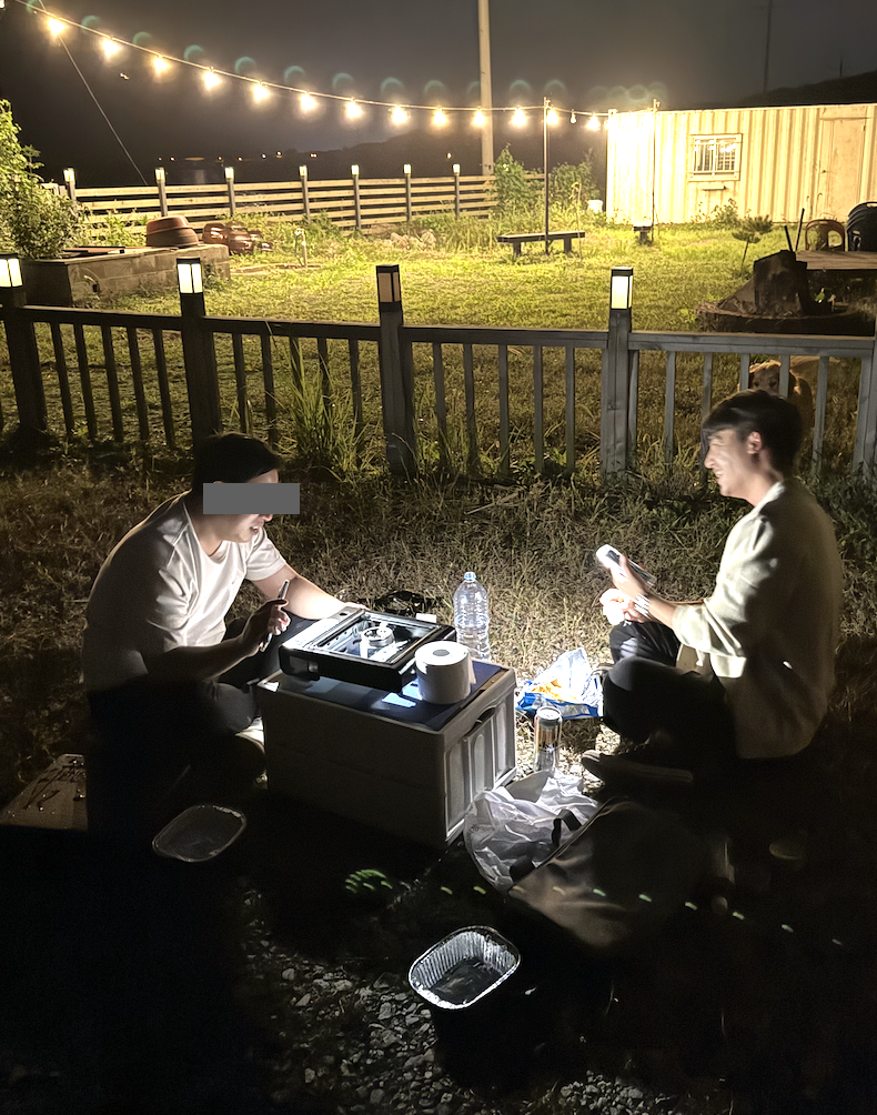 스크린샷 2025-10-09 오후 11.40.35.png