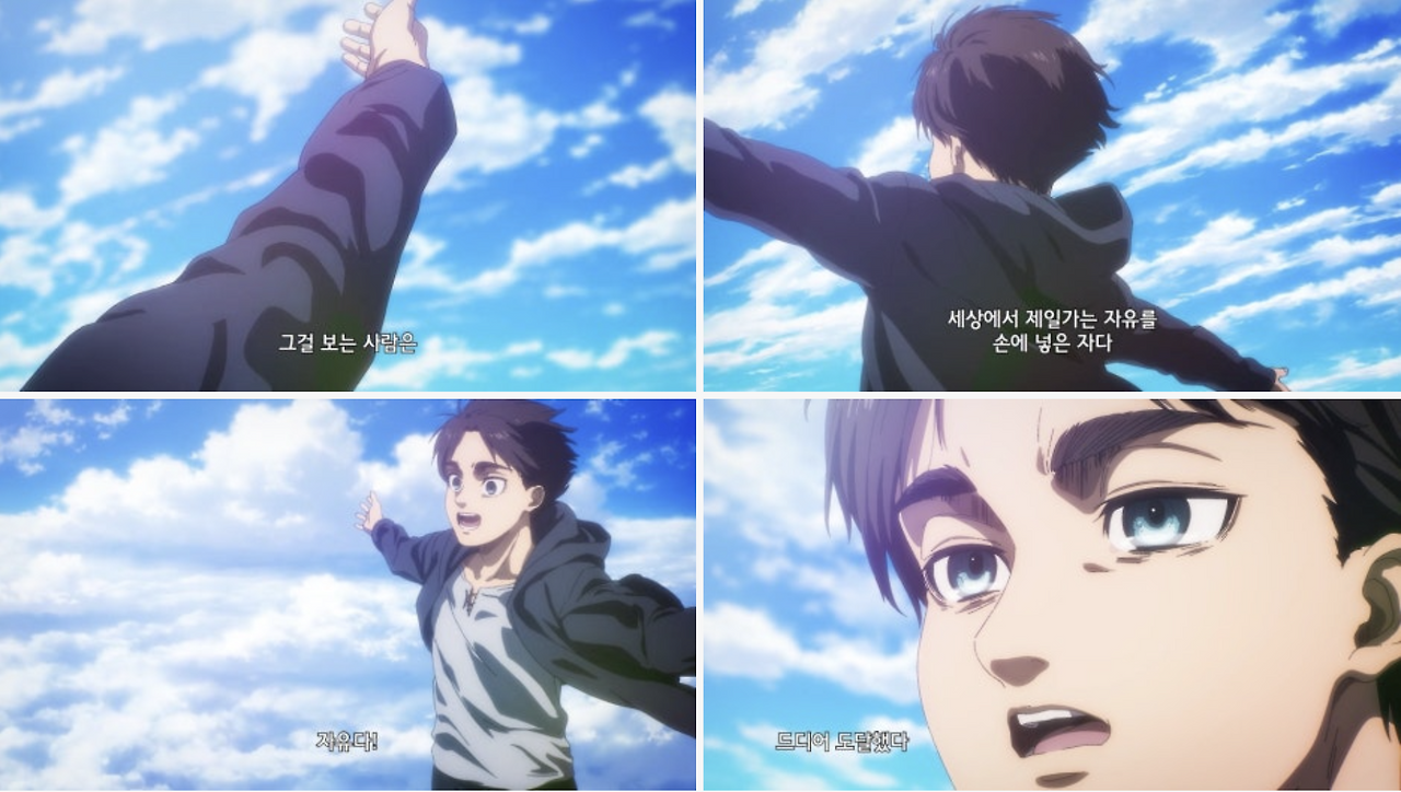 스크린샷 2025-11-09 오후 11.06.19.png