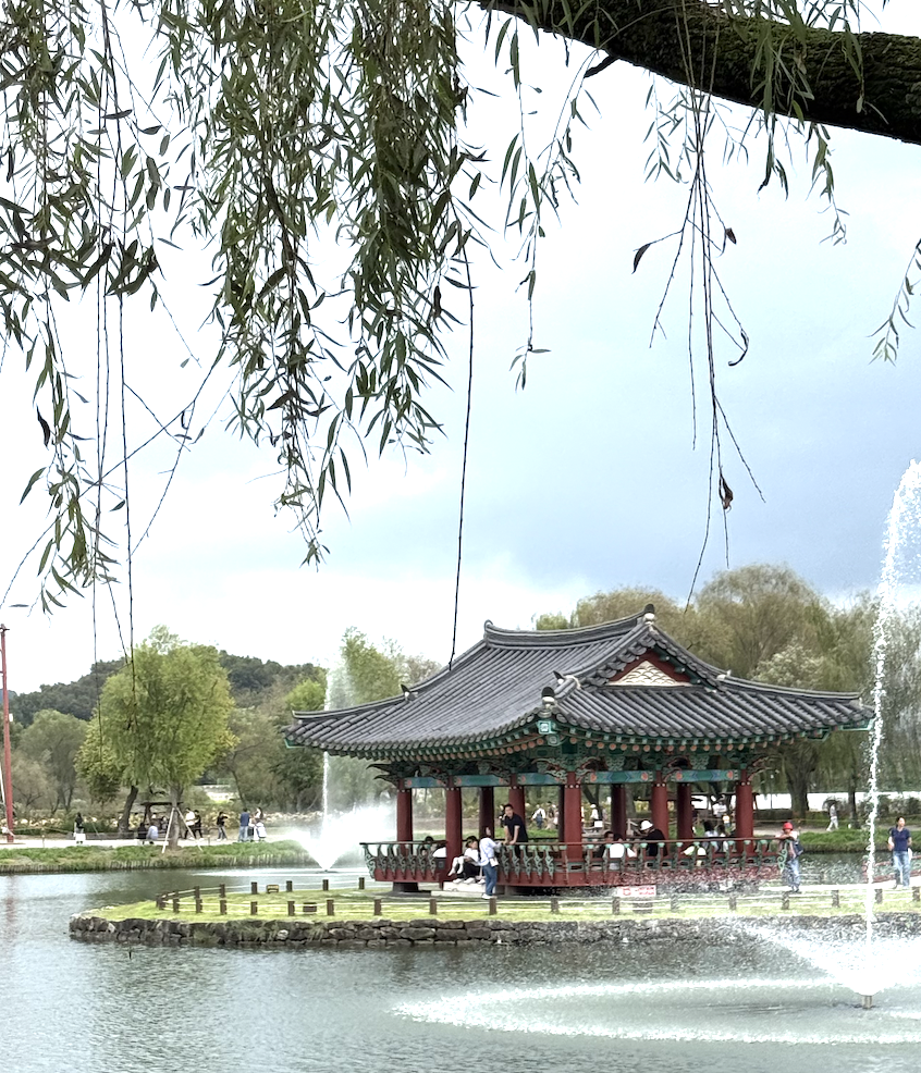 스크린샷 2025-10-09 오후 11.55.25.png