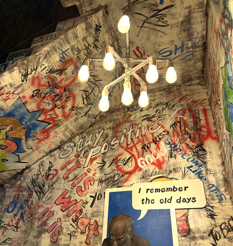 스크린샷 2025-10-09 오후 10.57.36.png