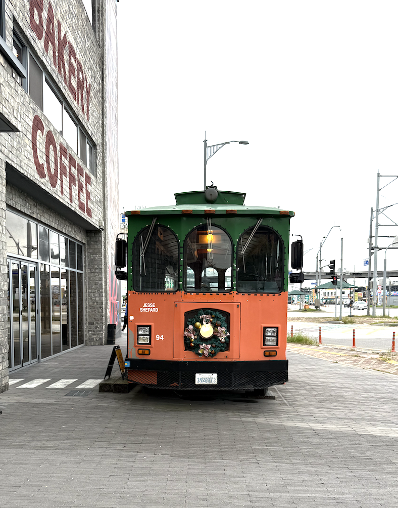 스크린샷 2025-10-09 오후 10.56.09.png