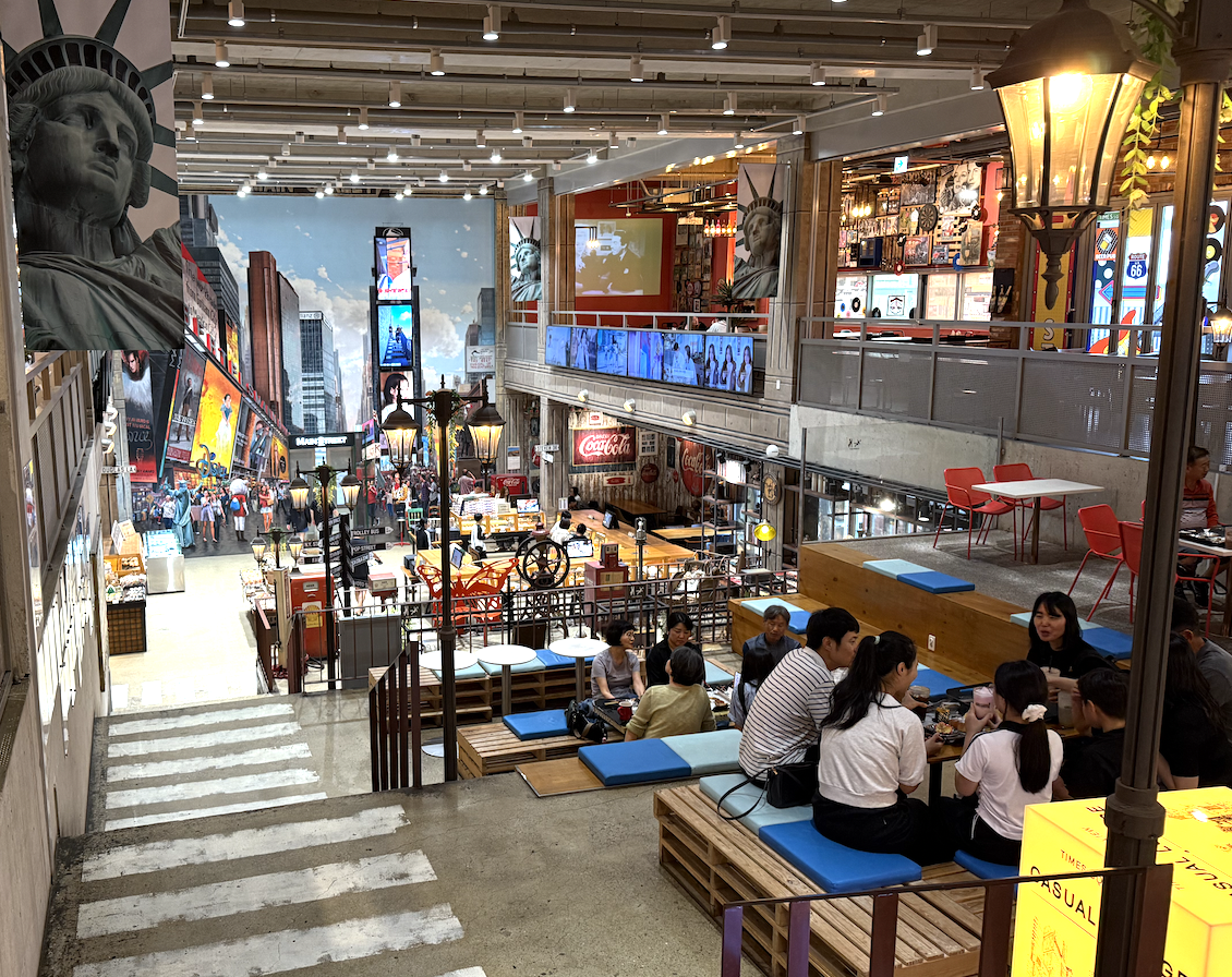 스크린샷 2025-10-09 오후 10.57.06.png