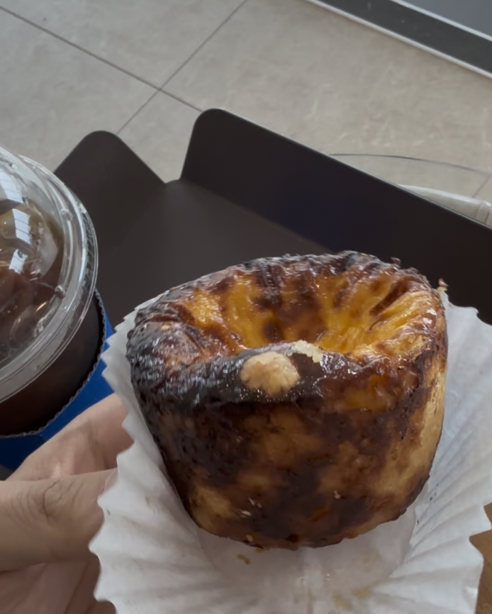 스크린샷 2025-10-09 오후 11.46.44.png