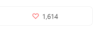 화면 캡처 2025-11-08 220200.png