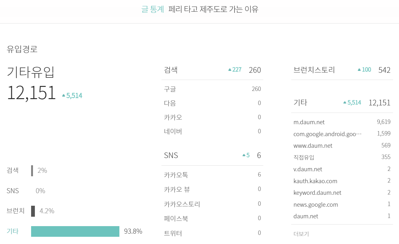 240114-3-스크린샷 2024-01-14 191254.png