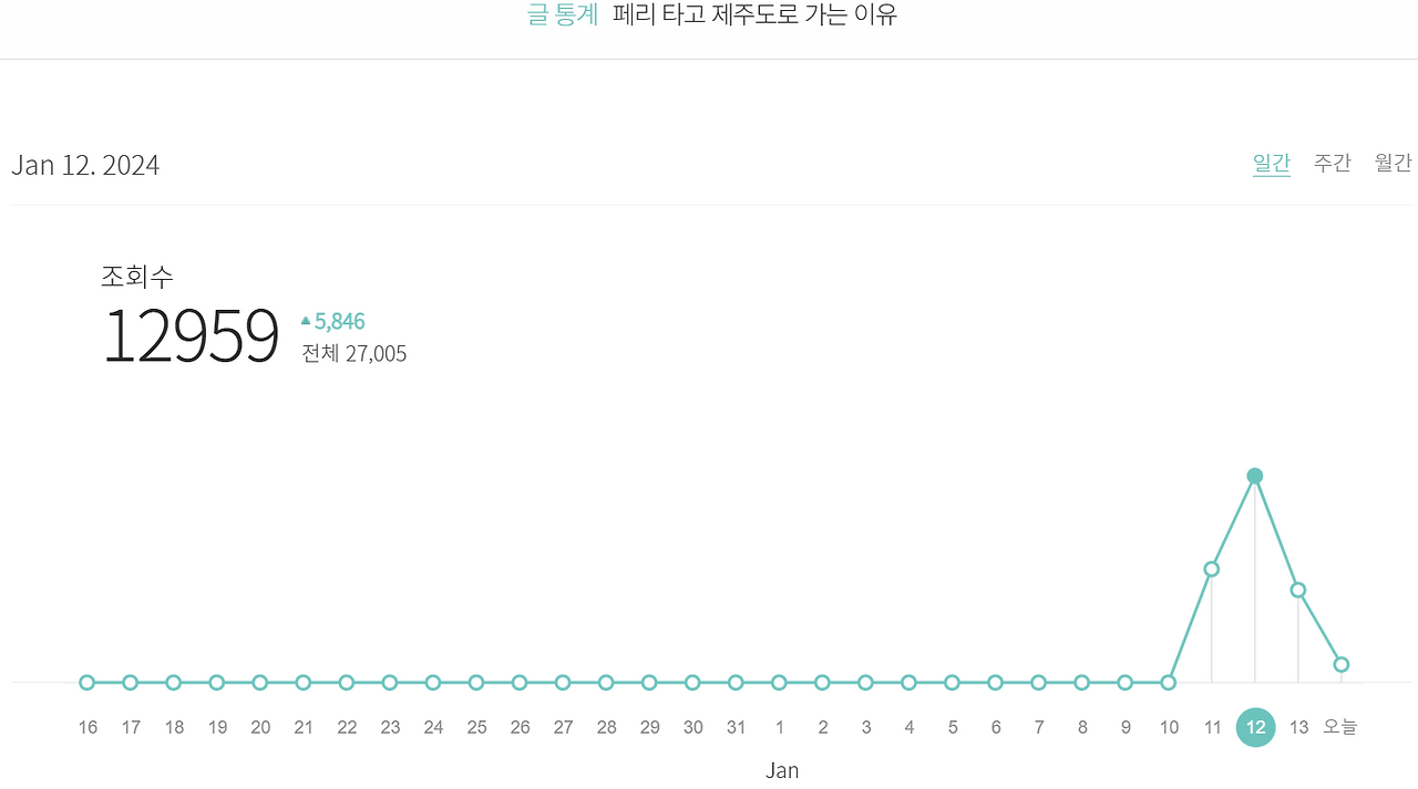 240114-2-스크린샷 2024-01-14 190921.png