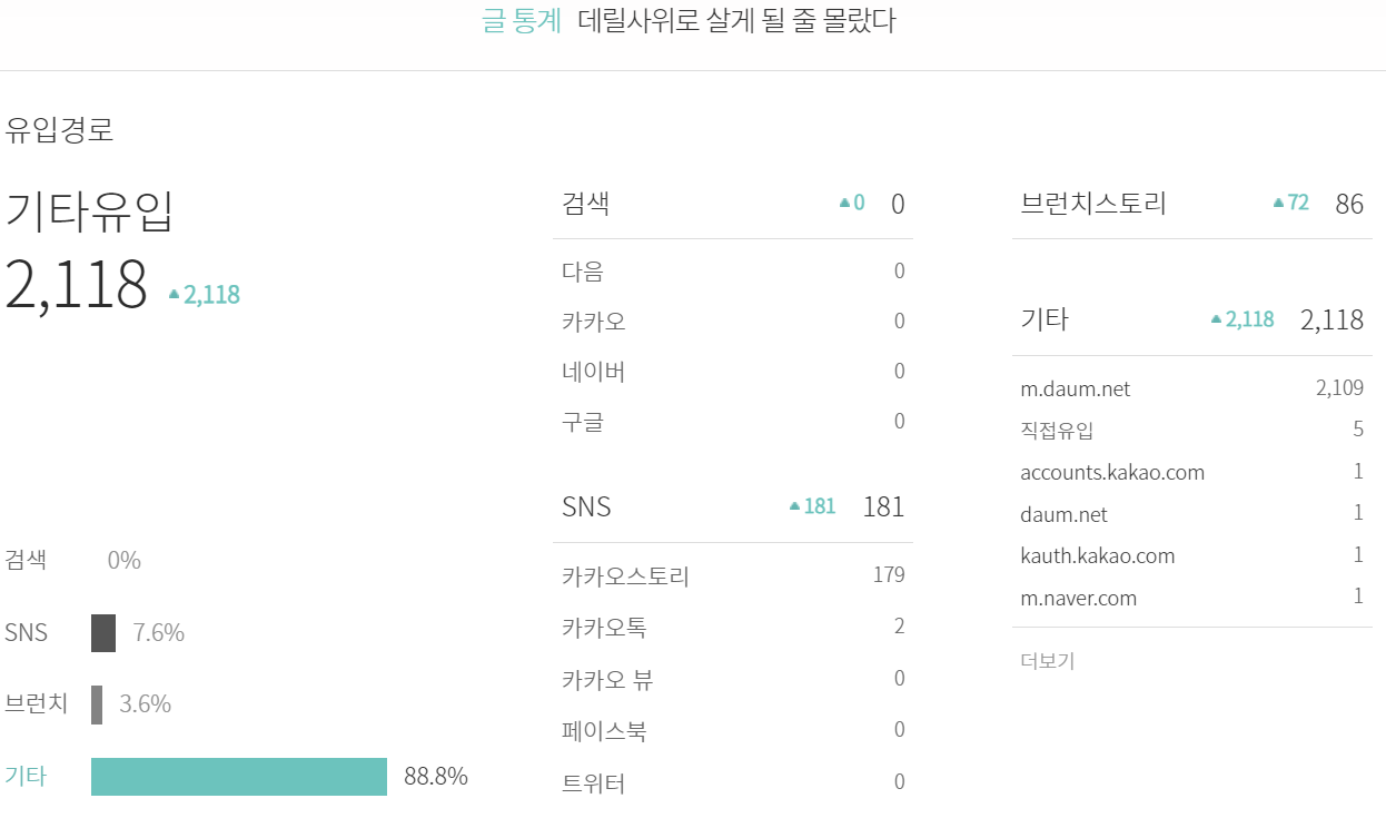 240120-스크린샷 2024-01-20 225249.png