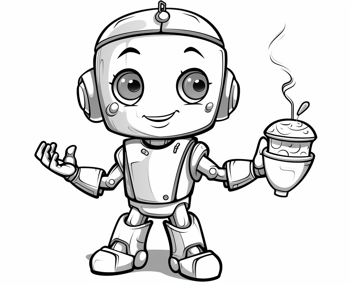 231206-wits27_Coloring_page_for_kids_Cute_Artifical_Intelligence_carto_9fe2226d-4305-4a6c-b712-03f7a782615a.png