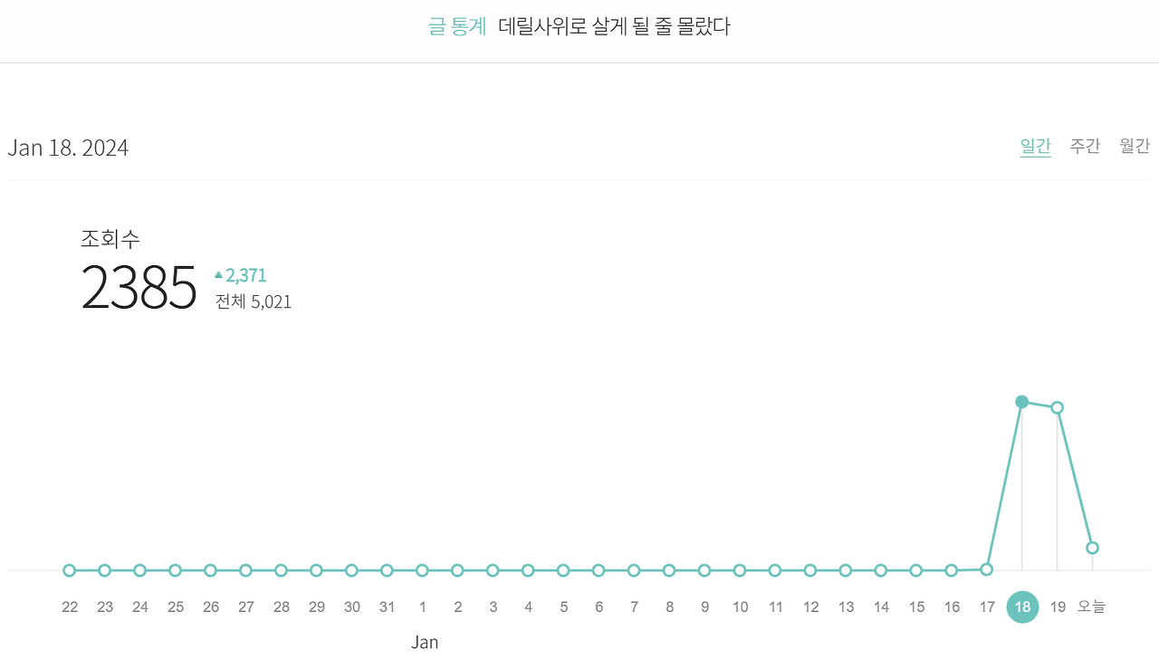 240120-스크린샷 2024-01-20 225054.png