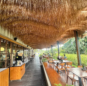 스크린샷 2025-10-24 095617.png