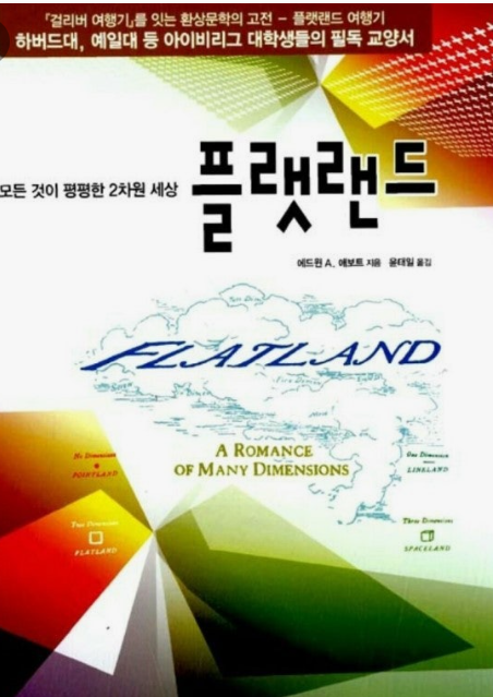 스크린샷 2025-08-09 214721.png