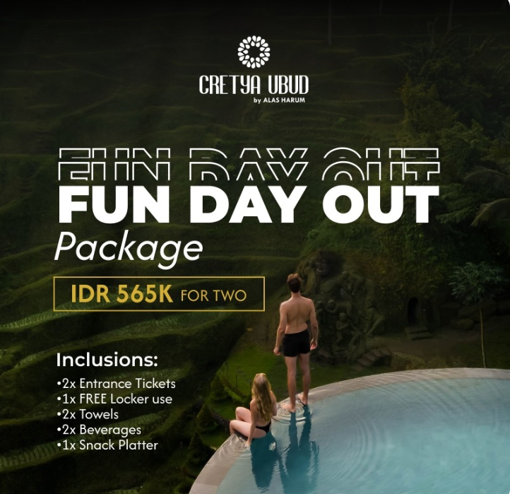 스크린샷 2025-10-23 111312.png