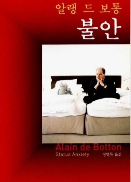 스크린샷 2025-08-15 092940.png