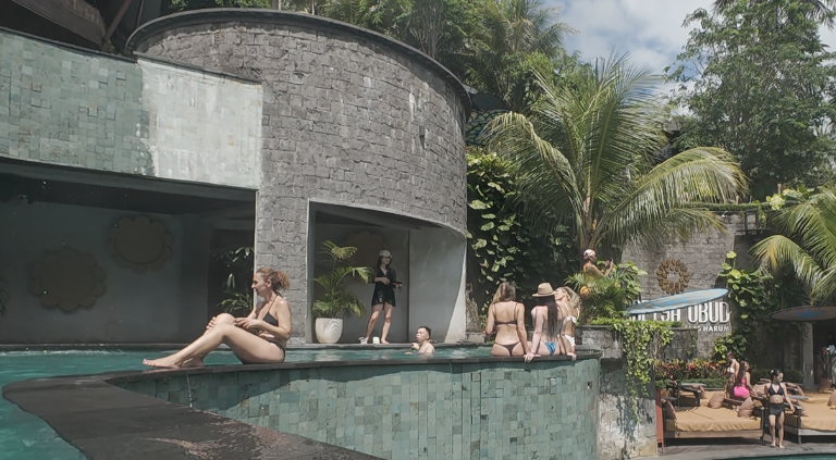 스크린샷 2025-10-22 005947.png