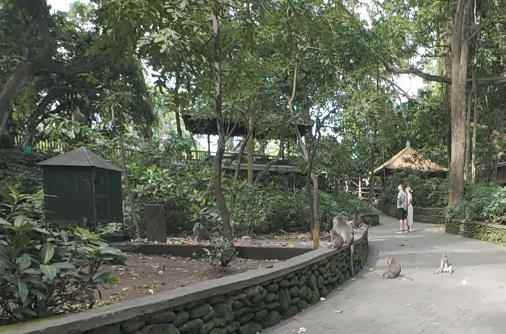 스크린샷 2025-10-23 090544.png