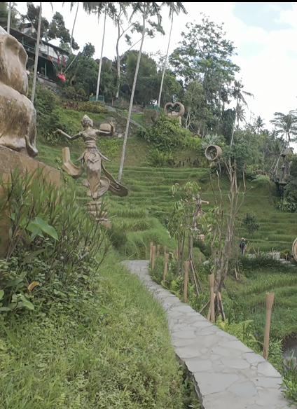 스크린샷 2025-10-22 005843.png