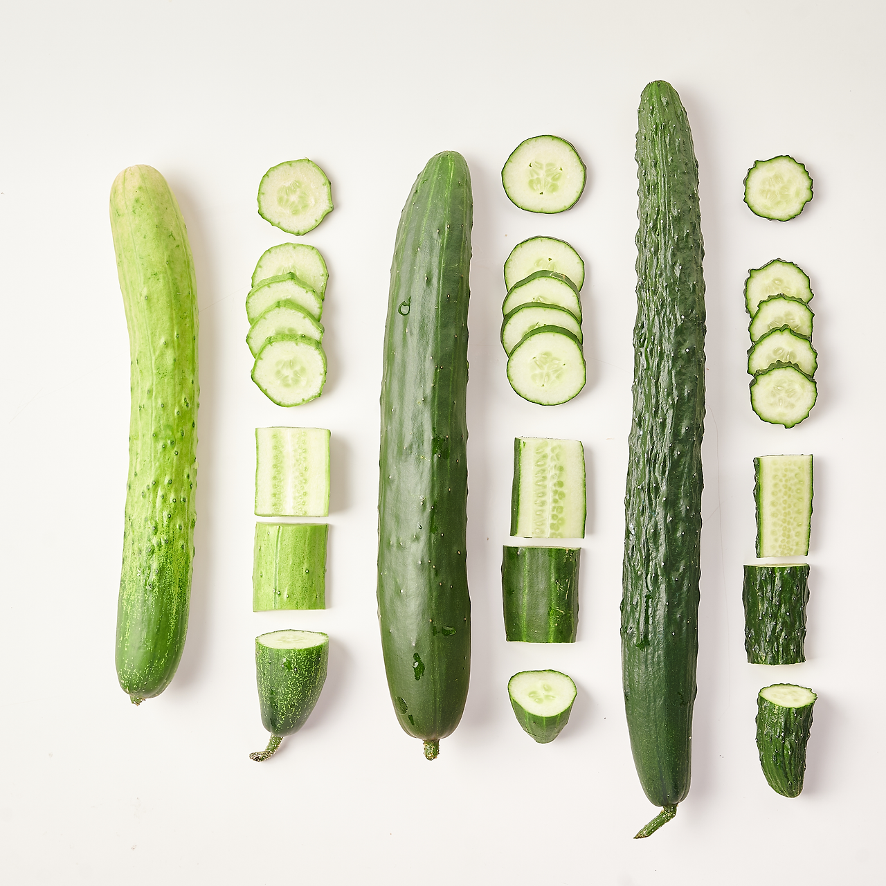 MicrosoftTeams-image (2).png